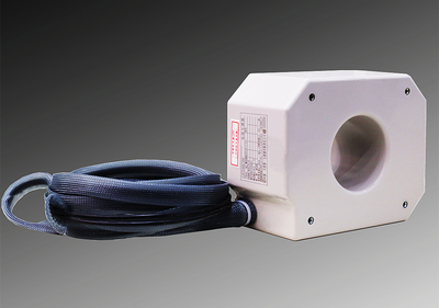 CGIS1580/H and CGIS1608/H (ABS housing)