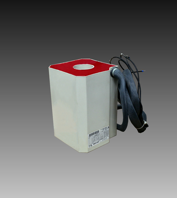 CGIS1765/H and CGIS1880G1/H (ABS housing)