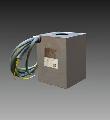 LMZ2070-0.5/H and LMZ2112-0.5/H (stainless steel housing)