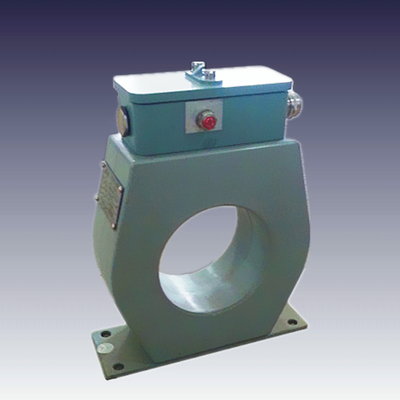 LMZTW-25R(X) current transformer