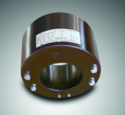 LMZT-25 current transformer