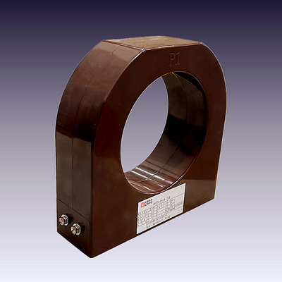 LMZT15-25 current transformer