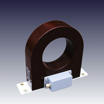 LMZT10-25(B) current transformer