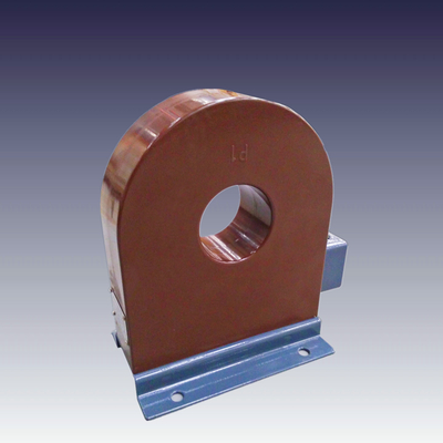 LMZT6-25 current transformer