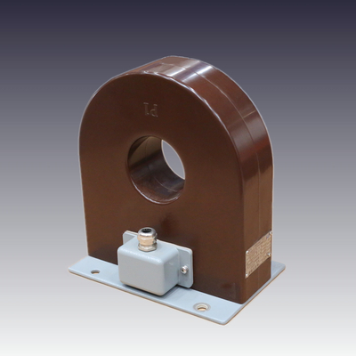 LMZT5-25 current transformer