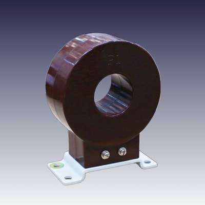 LMZT4-25 current transformer