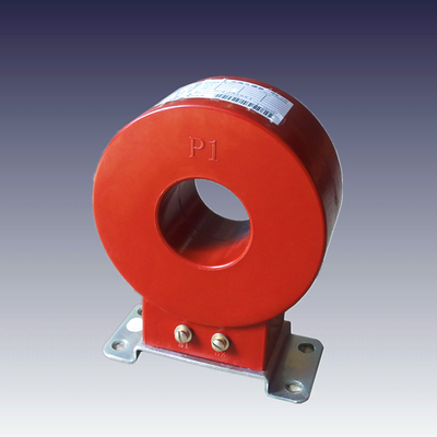 LMZT3-25 current transformer