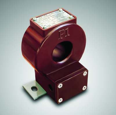 LMZT-0.5 current transformer
