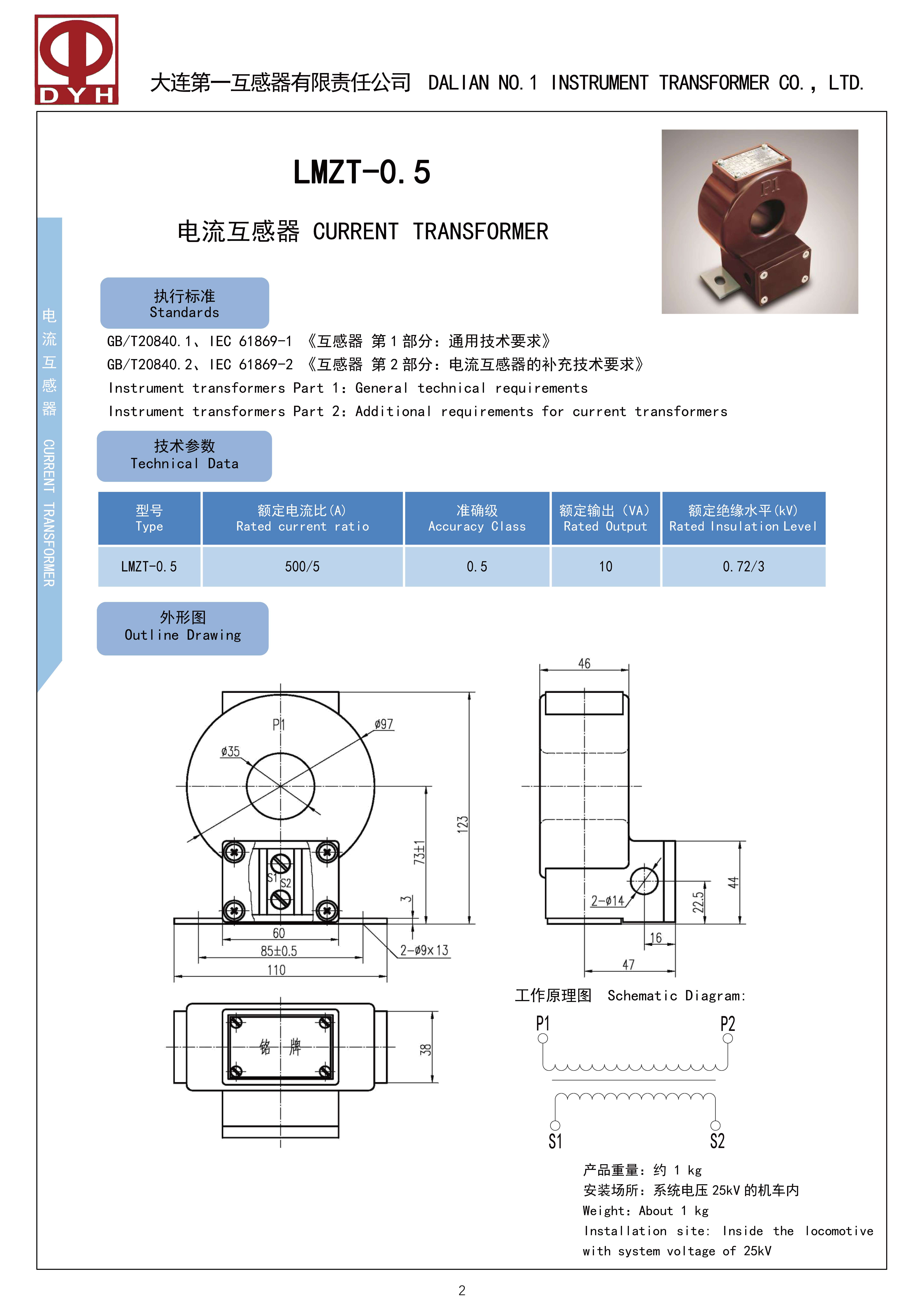 5e0702173b8b81728849572bda588dcf_ABUIABACGAAg-tfplgYoot7C8wUwoC04gEA.jpg