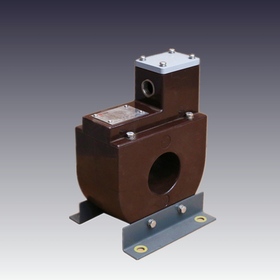 LMKTW-25D current transformer