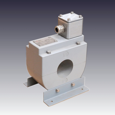 LMKTW-25C current transformer