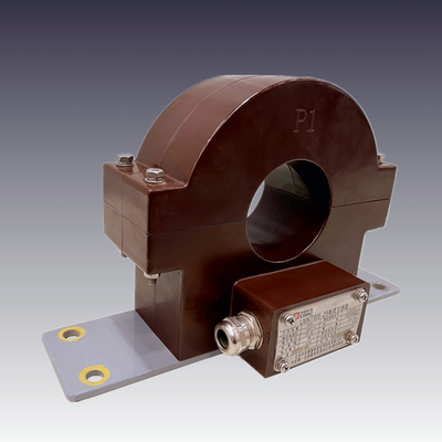 LMKTW5-25 current transformer