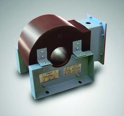 LMKT-25 current transformer