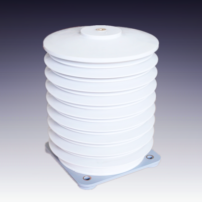 JDZXW7-25D voltage transformer