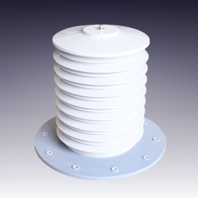 JDZXW5A-25GY voltage transformer