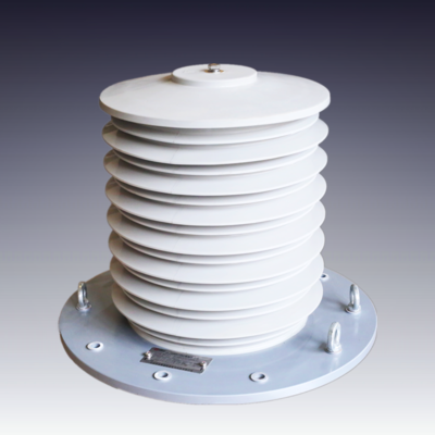 JDZXW5-25J voltage transformer