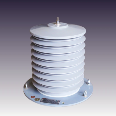 JDZXW3-25J voltage transformer