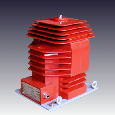 JDZX18-25JX voltage transformer