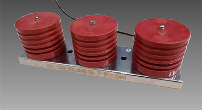 JEDZ-12ZJCQ-C electronic voltage transformer