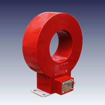 LMZTW2-0.5 current transformer