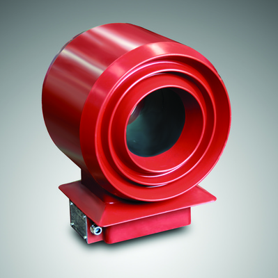 LMZBW-20 current transformer