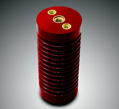 Insulator - 24KV