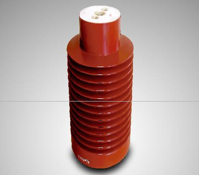 Insulator - 35KV