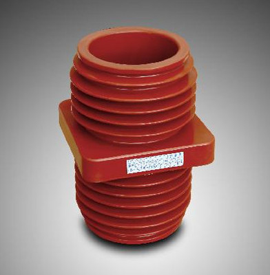 Casing - 10KV