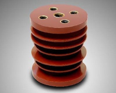 Insulator - 10KV