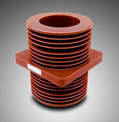 Casing - 24KV